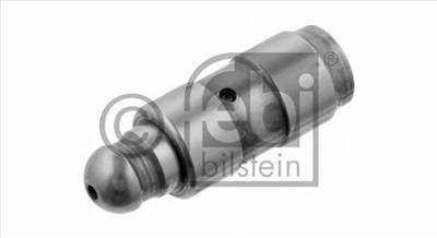 FEBI BILSTEIN 29659 - szelepemelő BMW