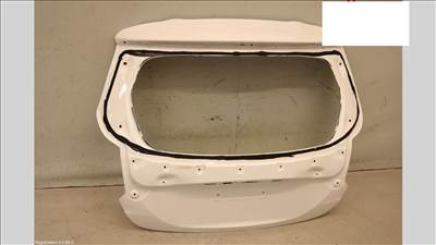 Toyota Yaris csomiajtó 2020-2024 67005k0030