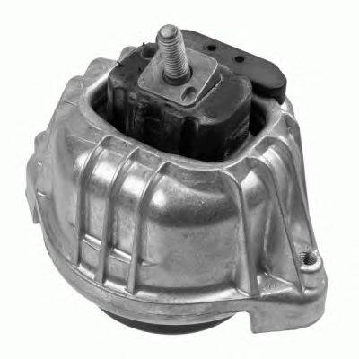 LEMFÖRDER 35717 01 - motortartó bak BMW