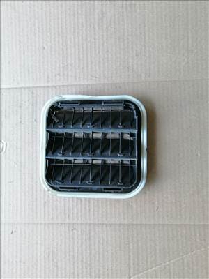 SsangYong Musso Csomagtér szellőző  6810035000