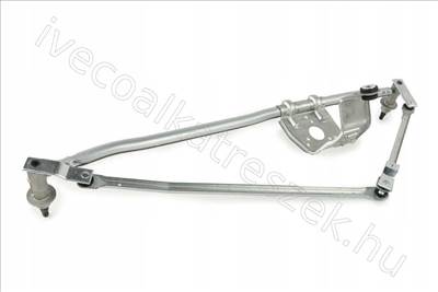 Ablaktörlő mechanika 99>14 - MASTER, DAILY - FT93129, FT82814 -  - Fastoriginal Utángyártott új 