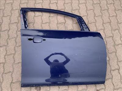Opel Astra J (2009-től) Jobb első ajtó 