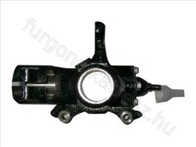 Csonkállvány jobb - JUMPER, DUCATO, BOXER - FT13518, 1357005080 -  - Fastoriginal Utángyártott új 1357005080