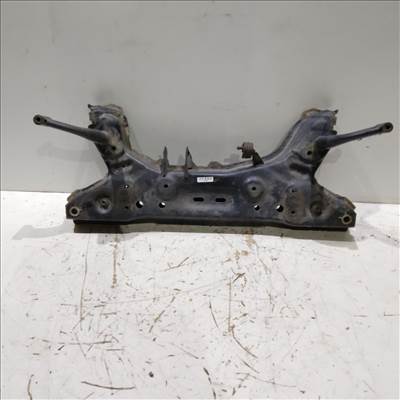 203898 Ford Fusion, Fiesta első segédalváz (bölcső)