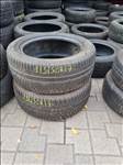  235/5017" használt Michelin Pilot Alpin PA4 téli gumi 2db 