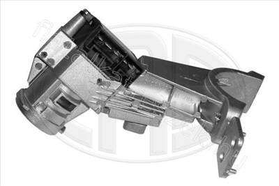 Gyújtáskapcsoló - GRANDE, DOBLO, PUNTO - ER.660121 -  - ERA Gyári beszállítói új 660121