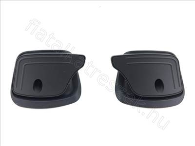 Kapcsoló egység - GRANDE, PUNTO - 71771620, 71754378 -  - FIAT eredeti Eredeti új 71771620