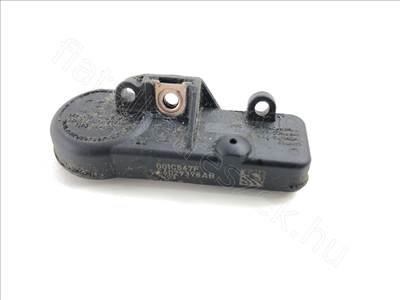 Keréknyomás szenzor - FREEMONT - BO.K56029398AB -  - Bontott Fiat  K56029398AB