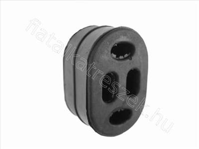 KIPUFOGO FELFÜGG.GUMI           FIESTA - TRANSIT, ESCORT, SIERRA, FIESTA, GRANADA, ORION - AK.19251 -  - Akron Utángyártott új 19251