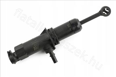 Kuplung munkahenger felső RENAULT KANGOO 98> 1.5 DCI - CLIO, SCÉNIC, SYMBOL, KANGOO - FT68050, OR 7700431845 -  - Fastoriginal Utángyártott új OR 7700431845