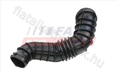 Légszűrő cső FORD TRANSIT 00> 2.4 TDCI - TRANSIT - FT65714, YC15-9C623-CD -  - Fastoriginal Utángyártott új YC15-9C623-CD