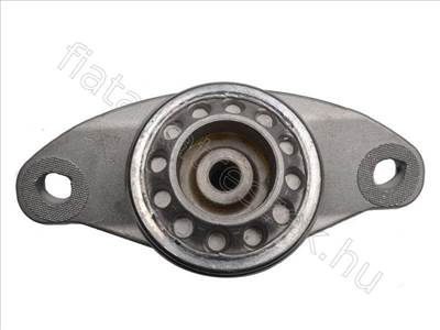 Lengéscsillapító gumi ütköző hátsó bal/jobb - GRANDE, LINEA - FT12233, 51761830 -  - Fastoriginal Utángyártott új 51761830