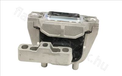 Motortartó VW CADDY III 03> jobb 1.6 TDI - LAURA, BORA, GOLF, SCIROCCO, BEETLE, YETI - FT52041, 1K0199262CJ -  - Fastoriginal Utángyártott új 1K0199262CJ