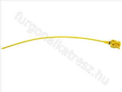 Nivó pálca  - MASTER, MOVANO - FT80330, OR 8200676299 -  - Fastoriginal Utángyártott új OR 8200676299