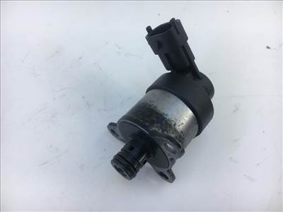 Nyomásszabályzó szelep - AVEO, CROMA, DELTA, BLS, SWIFT, CASCADA - NAT.01357, 0928400825 -  01357