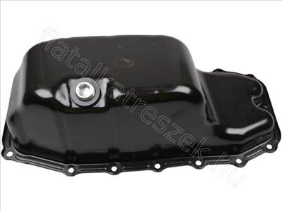 Olajteknő 1.3 Mjet - FIORINO, CORSA, STRADA, SWIFT, SPLASH, PUNTO - FT49358, UT.46743794 -  - Fastoriginal Utángyártott új UT.46743794