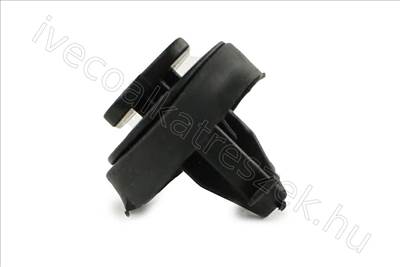 Patent, dísz-/védőléc IVECO DAILY 14> Rögzítő - DAILY - FT96310, OR 5801720444 -  - Fastoriginal Utángyártott új OR 5801720444