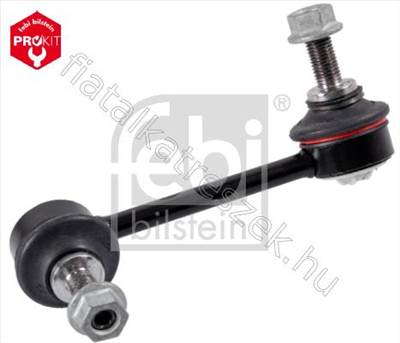 RÚD/KAR, STABILIZÁTOR - GIULIETTA, 4C - 36672, FE36672 -  - FEBI BILSTEIN Egyéb FE36672