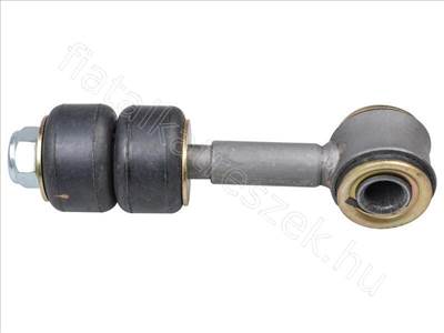 Stabilizátor összekötő készlet bal/jobb - JUMPY, EXPERT, DISPATCH, 306, EVASION, 806 - FT20045, 1308664080 -  - Fastoriginal Utángyártott új 1308664080