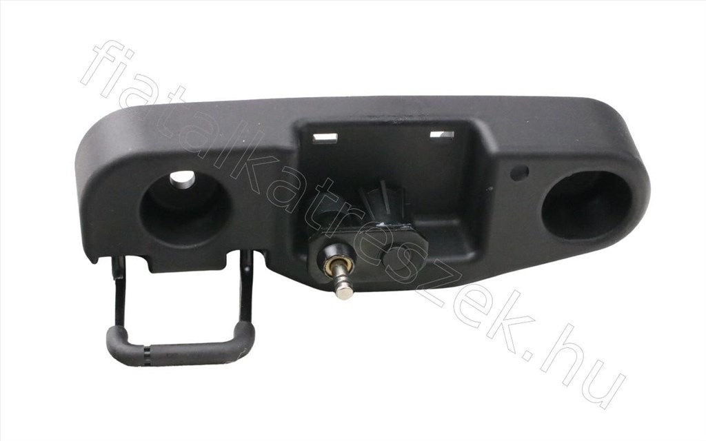 Szélvédő törlő motor CITROEN BERLINGO 18> hátsó - BERLINGO, RIFTER, DOBLO, PROACE, COMBO - FT82834, 6405.LS -  - Fastoriginal Utángyártott új 6405.LS 1. kép