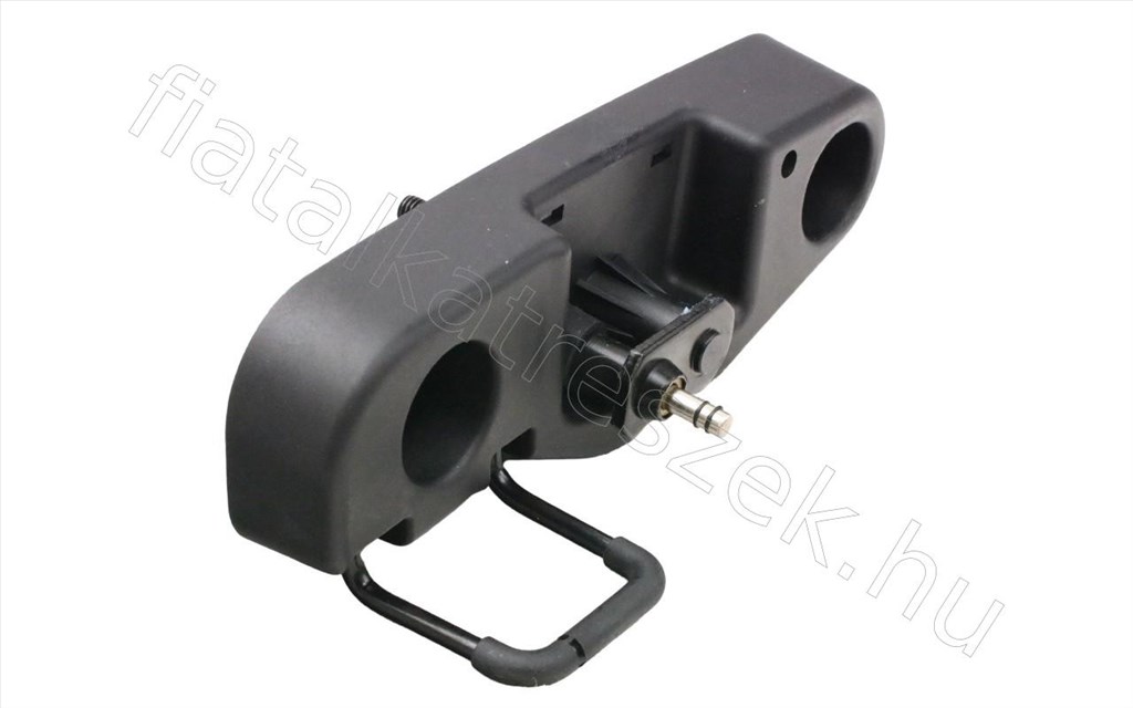 Szélvédő törlő motor CITROEN BERLINGO 18> hátsó - BERLINGO, RIFTER, DOBLO, PROACE, COMBO - FT82834, 6405.LS -  - Fastoriginal Utángyártott új 6405.LS 2. kép