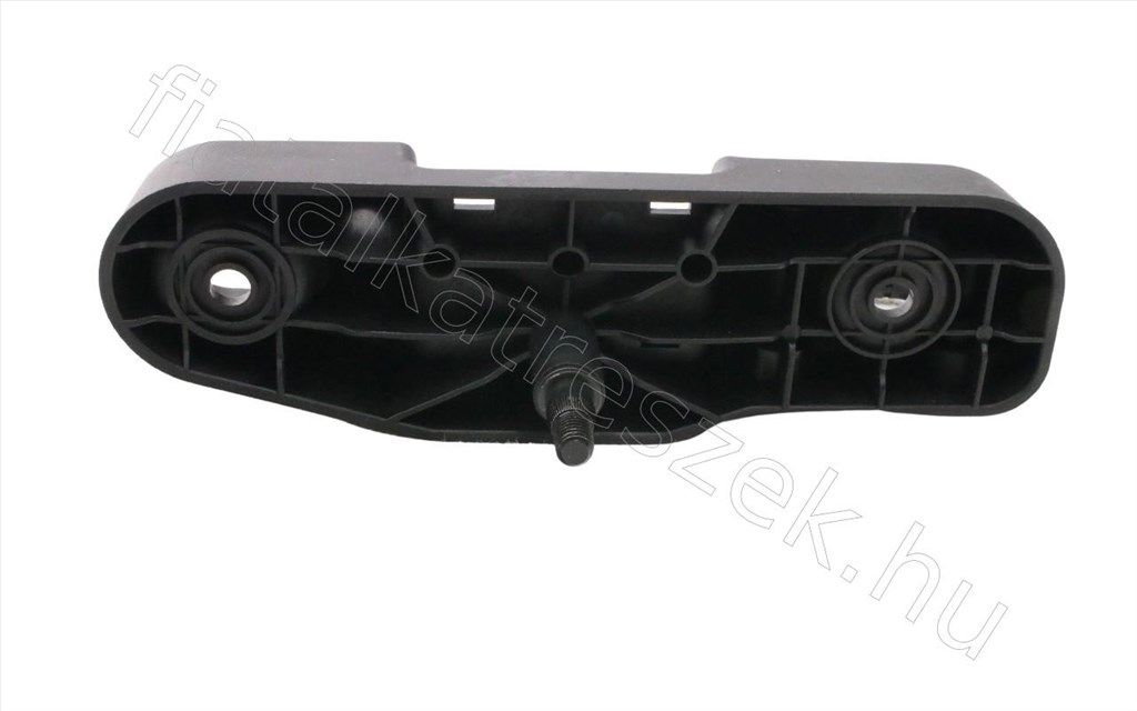 Szélvédő törlő motor CITROEN BERLINGO 18> hátsó - BERLINGO, RIFTER, DOBLO, PROACE, COMBO - FT82834, 6405.LS -  - Fastoriginal Utángyártott új 6405.LS 3. kép