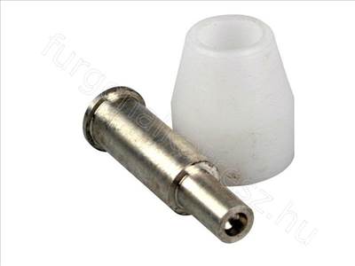 Tolóajtó felső görg jav. -  Boxer Jumper Ducato - FT95250Z 1324717080