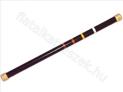 Torziós rúd REN.KANGOO PR.bal (565MM) - KUBISTAR, KANGOO - FT13526, 8200217679 -  - Fastoriginal Utángyártott új 8200217679