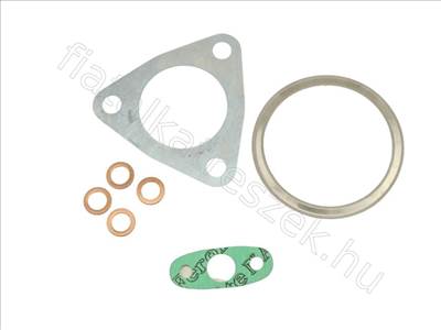 Turbófeltöltő Tömítésgarnitúra CITROEN JUMPER 06> 11> 2.2 HDI - JUMPER, BOXER - FT48402, 9802446680^ -  - Fastoriginal Utángyártott új 9802446680^