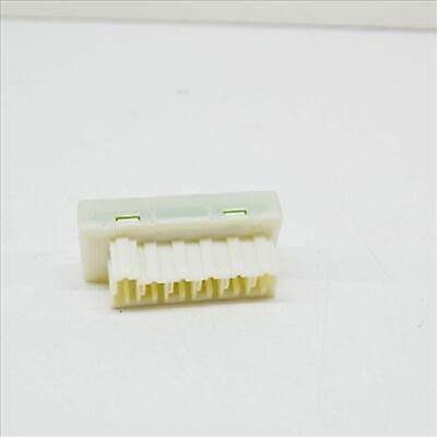 Mercedes A-osztály W177 Energy distributor a0009820512