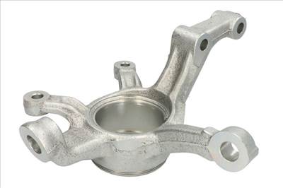 Mercedes CLA, C117 jobb első tengelycsonk, csonkállvány