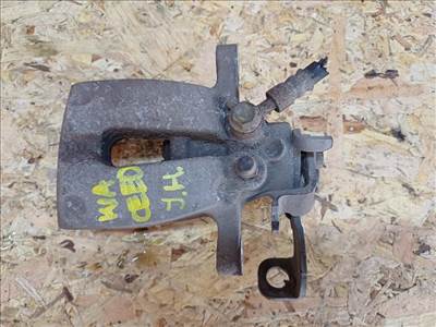 Kia Ceed JD (2012-2018) Jobb Hátsó Féknyereg 