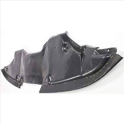 Mercedes S-osztály W140 BURKOLAT W140 95-TOL 1405241430