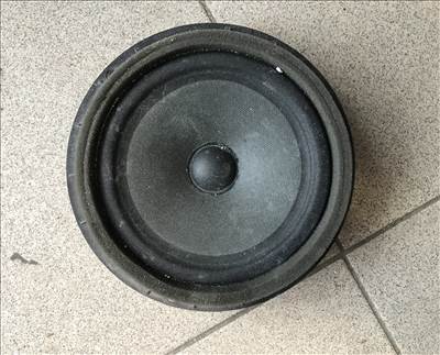 Suzuki SX4 I jobb első hangszóró