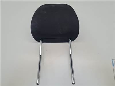 Volkswagen Golf VII fejtámla (24508) 20070033