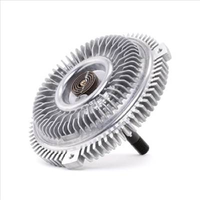 Mercedes T1 TN/T1 VISCO MB100-207-307 OM616 6162000322