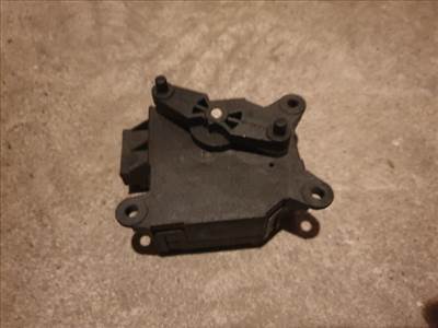 Opel Corsa C, Opel Tigra TwinTop, Opel Combo C Fűtés állító motor  030893z