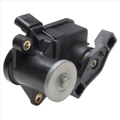 Mercedes ML-osztály W164 Stellmotor 642 6421500694