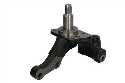 Hyundai Tucson jobb hátsó tengelycsonk, csonkállvány (2WD)