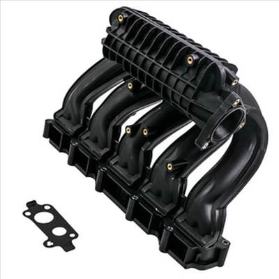 Mercedes C-osztály W203 szívósor om612 6120901937