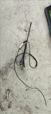 Seat Ibiza antenna 