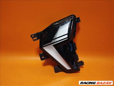 Renault Clio 5 bal menetfény 266058468R (M.40.901R)a