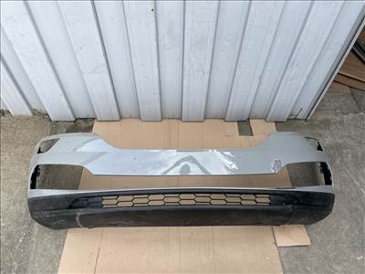 Skoda Karoq első lökhárító  57a807221