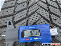 235/50R18 Vredestein téli 2db teljesen új gumi eladó!