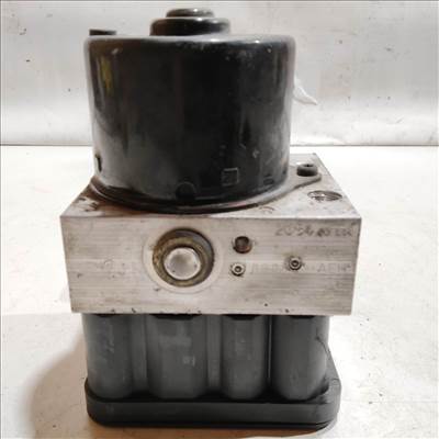 Audi A3, Seat Toledo, Altea, Skoda Octavia, Volkswagen Golf V., Touran, Caddy Abs 1K0907379D , 10.0206-0040.4