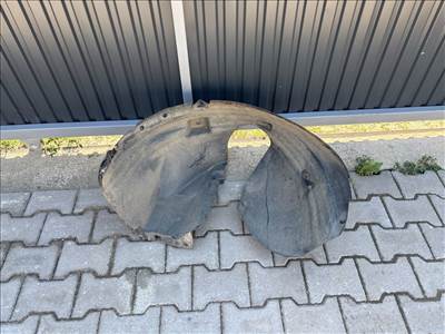 Opel Crossland X Bal első Dobbetét 9659 ,  39123513