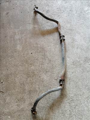 Mitsubishi Pajero III Első vízszintes stabilizátor rúd 