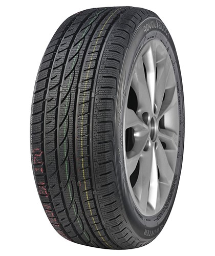 165/70 R 14 NORDEX WINTERSAFE 2   téli (81T  TL    téli gumi.) 1. kép