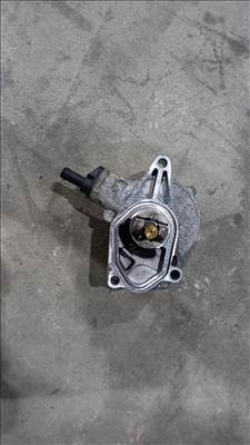 HYUNDAI I30 ix20 KIA Pro Cee'd Ceed Rio 12- Vákuumpumpa szivattyú 5648 288102a600
