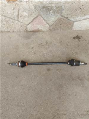 Toyota RAV4 (XA30) Jobb hátsó féltengely 2840